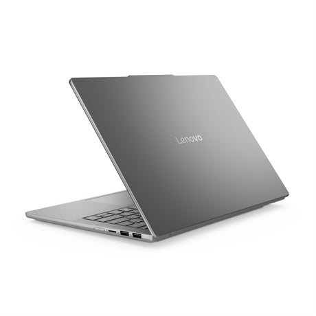PC Portable LENOVO IdeaPad Slim 5 14IRH10 | Sans Windows - 14'' WUXGA IPS - Core i5-13420H - RAM 16 Go SSD 1 To - Aluminium AZERTY