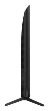 TCL 50T69C - TV QLED 50 (127 cm) - 4K UHD 3840x2160 - HDR10+ - Android TV  - 3xHDMI 2.1 - WiFi