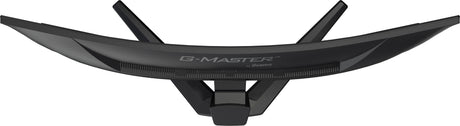 Ecran PC Gamer incurvé - IIYAMA - 34 - WQHD - 240Hz - Dalle VA - 0.4ms - Réglable en hauteur - G-Master GCB3486WQSCP-B1
