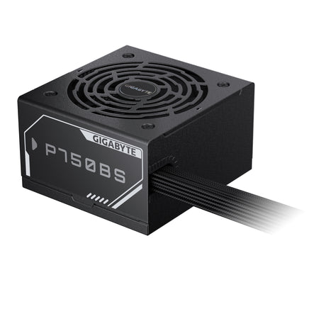 GIGABYTE - GP-P750BS 80+ Bronze - Alimentation - 750 W