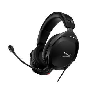 Clavier - Souris - Casques
