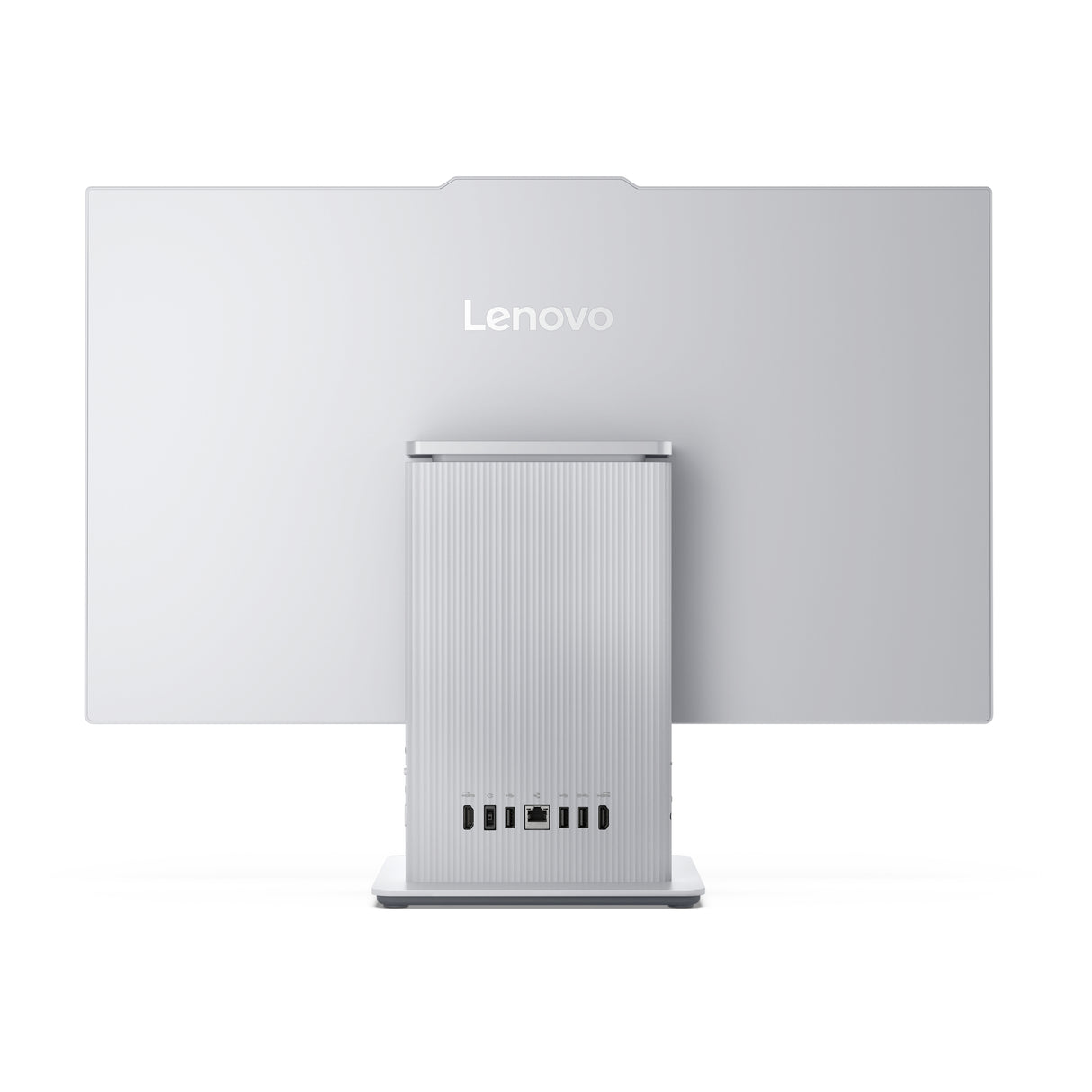 PC Tout-en-un LENOVO IdeaCentre AIO 27ARR9 | Sans Windows - 27 FHD - Ryzen 7-7735HS - 16 Go - 512 Go - Clavier + Souris sans fil