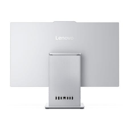 PC Tout-en-un LENOVO IdeaCentre AIO 27ARR9 | Sans Windows - 27 FHD - Ryzen 5-7535HS - 16 Go - 512 Go - Clavier + Souris sans fil