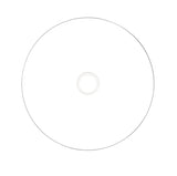 Spindle de 50 CD-R imprimables Verbatim Azo - 700Mo