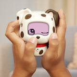 Pixel Petz - Animal virtuel et interactif - Dalmatian - Jeux et activités - Plus de 100 réactions - Des 4ans