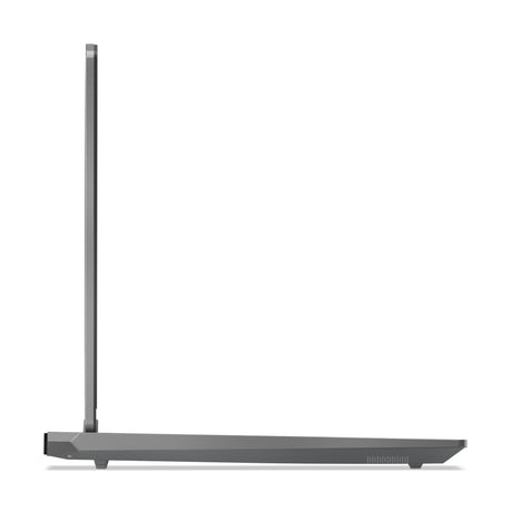 PC portable Gamer LENOVO LOQ 15IRX10 | Sans Windows - 15,6'' WQHD 165hz - Core i7-13650HX - RTX 5070 115W - RAM 32 Go - SSD 1 To