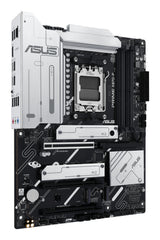Carte Mère Asus Prime X870-P (AMD AM5)