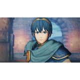 Fire Emblem Warriors - Édition Limitée  Jeu Nintendo Switch