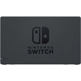 Ensemble station d'accueil pour Nintendo Switch