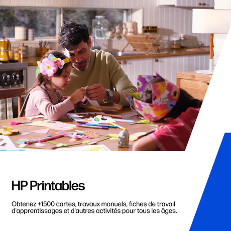 HP 970 Cartouche d'encre noire authentique (CN621AE) pour HP Officejet Pro X451/X476/X551/X576