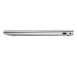PC Portable HP 15-fd0184nf - Windows 11 - 15,6 FHD IPS - Core 5 120U - RAM 24Go - Stockage 512Go SSD - AZERTY