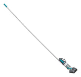Aspirateur de piscine a main AquaGrip™, temps de marche 90 minutes, pour piscines jusqu'a 6,10m de diametre