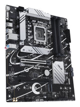 Carte Mère Asus Prime B760-Plus DDR5 (Intel LGA 1700)