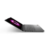 PC portable Gamer LENOVO LOQ 15ARP10E | Sans Windows - 15'' FHD 144hz - Ryzen 7 170 - RTX 4050 - RAM 16 Go - SSD 512 Go - AZERTY
