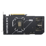 Carte Graphique Asus GeForce RTX 5070 Dual OC