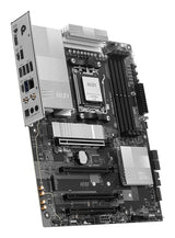 Carte Mère MSI Pro B850-P WiFi (AMD AM5)