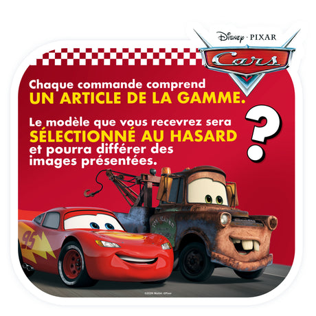 SST CARS VEHICULE MINI