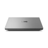 PC portable Gamer LENOVO LOQ 15ARP10E | Sans Windows - 15'' FHD 144hz - Ryzen 5 150 - RTX 3050 - RAM 16 Go - SSD 512 Go - AZERTY