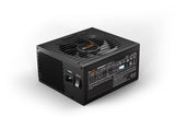 Be quiet! - BN336 Straight Power 12 Platinum - Alimentation PC - 750 W