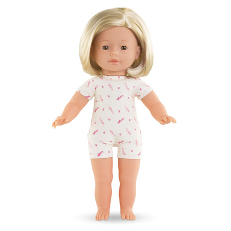 Poupée - COROLLE - Ma Corolle Candice - 36 cm - Des 3 ans