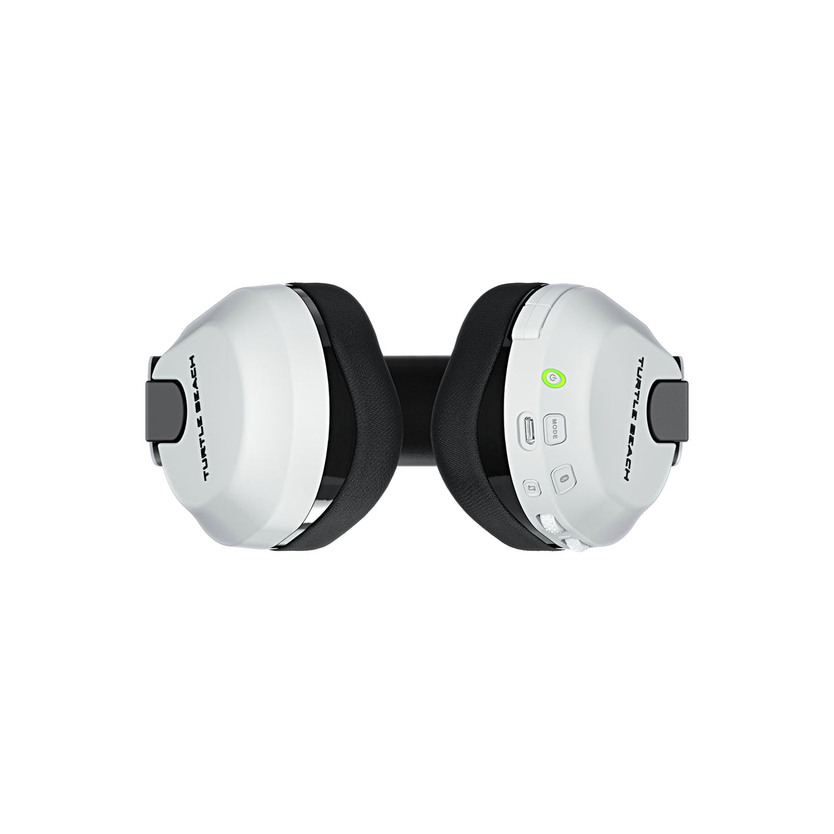 Casque de gaming multi-plateforme sans fil - TURTLE BEACH - Stealth™ 600 XB (Gen 3) - Blanc