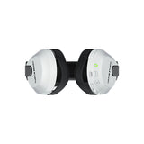Casque de gaming multi-plateforme sans fil - TURTLE BEACH - Stealth™ 600 XB (Gen 3) - Blanc