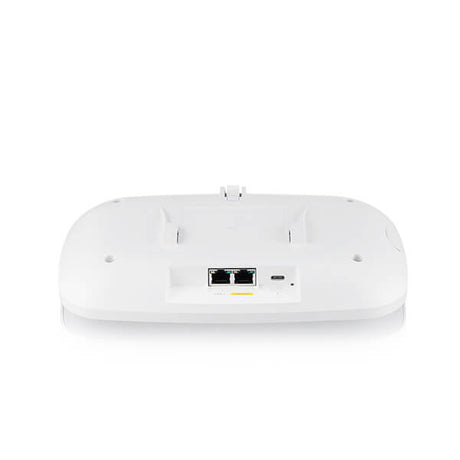 Point d'Accès Répéteur WiFi Zyxel NWA210BE (BE12300)