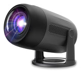 Vidéoprojecteur - PHILIPS - NEOPIX 150 - FHD 1080p - 80 pouces - Noir