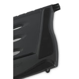 Support pour ordinateur portable SmartFit™ Easy Riser™  - Gris - Kensington