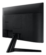 Ecran PC - SAMSUNG - 24 - FHD - 100 Hz - Dalle VA - 5 ms - LS24F330EAUXEN