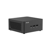 Mini PC/Barebone Asus Kit NUC 15 Pro NUC15CRH - Ultra 5 225H