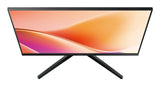 Ecran PC - SAMSUNG - 24 - FHD - 100 Hz - Dalle VA - 5 ms - LS24F330EAUXEN