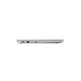 PC Portable Chromebook LENOVO IdeaPad Slim 3 14M868 | Chrome OS - 14'' FHD Tactile - MT8186 - RAM 8Go - Stockage 128Go - AZERTY