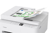 Imprimante - CANON - PIXMA - TS7550i - Wi-fi - Jet d'encre