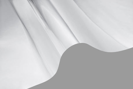 Bestway Matelas gonflable isolé forme momie taille Regular RidgeLite™