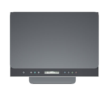 Imprimante tout-en-un HP Smart Tank 7005 couleur a réservoir d'encre