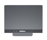 Imprimante tout-en-un HP Smart Tank 7005 couleur a réservoir d'encre