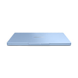 PC Portable LENOVO IdeaPad Slim 5 13ARP10 Sans Windows 13,3 WUXGA - Ryzen 7 7735HS - RAM 16Go - 512Go - Aluminium - AZERTY - Bleu