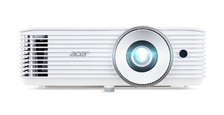 Vidéoprojecteur ACER H6546 DLP 1080p 5200 Lm