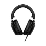 Casque Gamer filaire HyperX Cloud III (Noir)