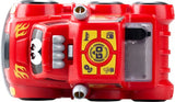 Camion d'activités - TOOKO - 81478 - Motorisé - Sonore et lumineux - Pour enfants a partir de 2 ans