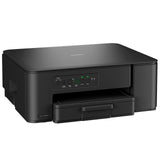 Scanner de documents - BROTHER - DCP-J1260W - Professionnel - Ethernet/Wi-Fi/Wi-Fi Direct - Recto-verso