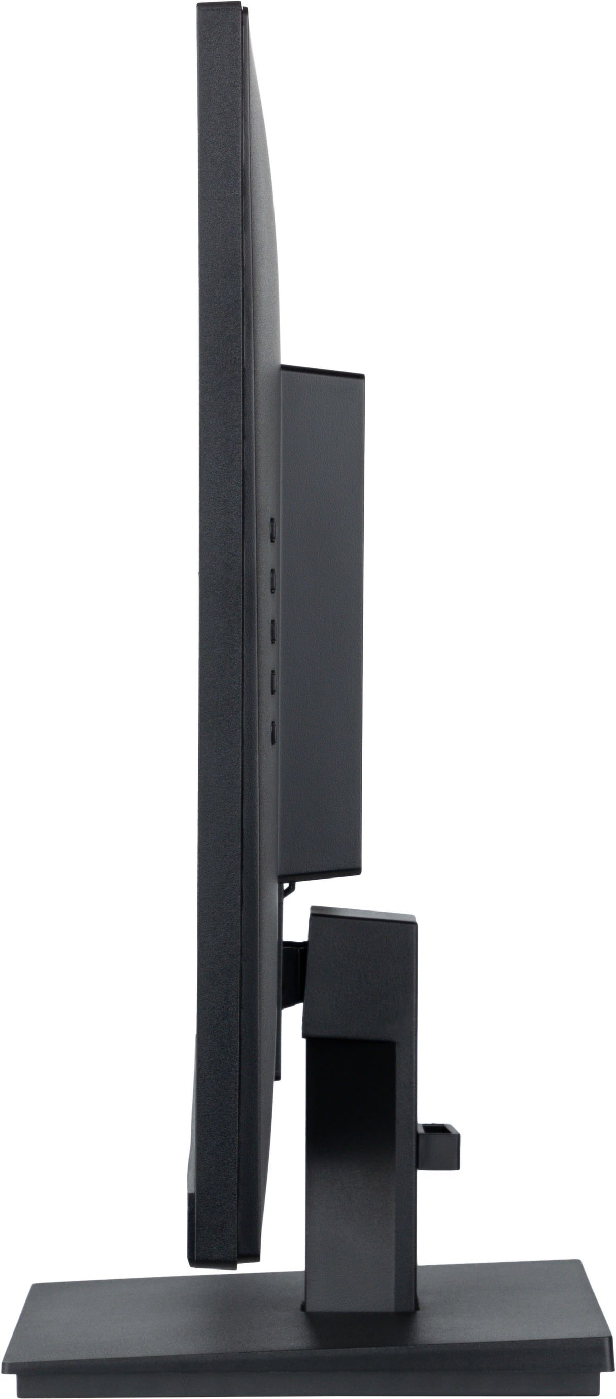 Ecran 27" Iiyama ProLite XU2792QSU-B6 Quad HD (Noir) 100Hz