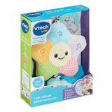 Lumi Veilleuse Balade Enchantée - V Tech
