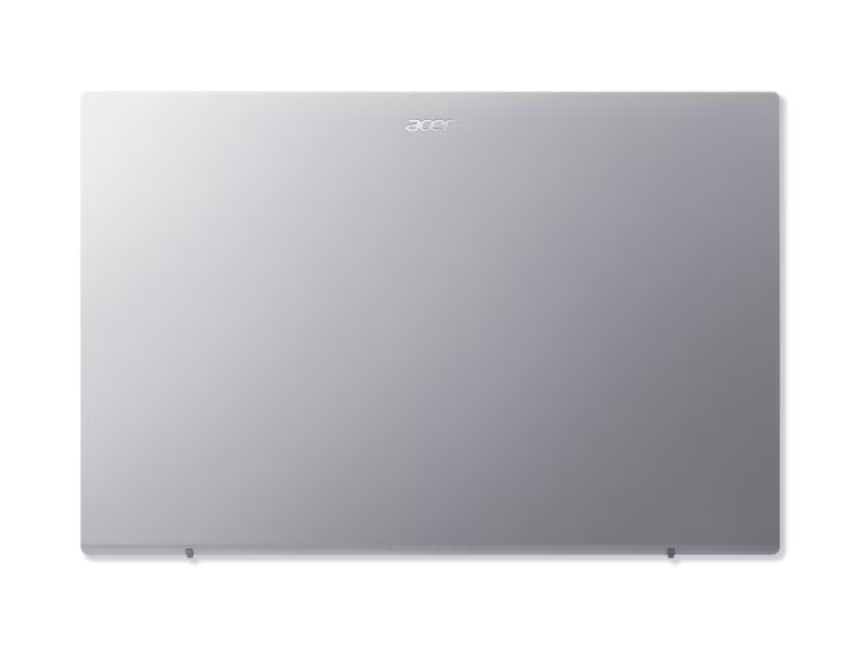 Ordinateur Portable Acer Aspire Go 15 AG15-42P-R2Q7 (15,6")
