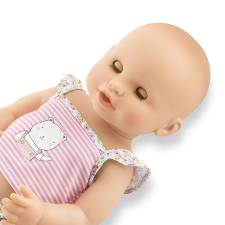 poupee Emma fait pipi
