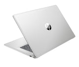 Ordinateur Portable HP 17-cn4002nf (17,3")