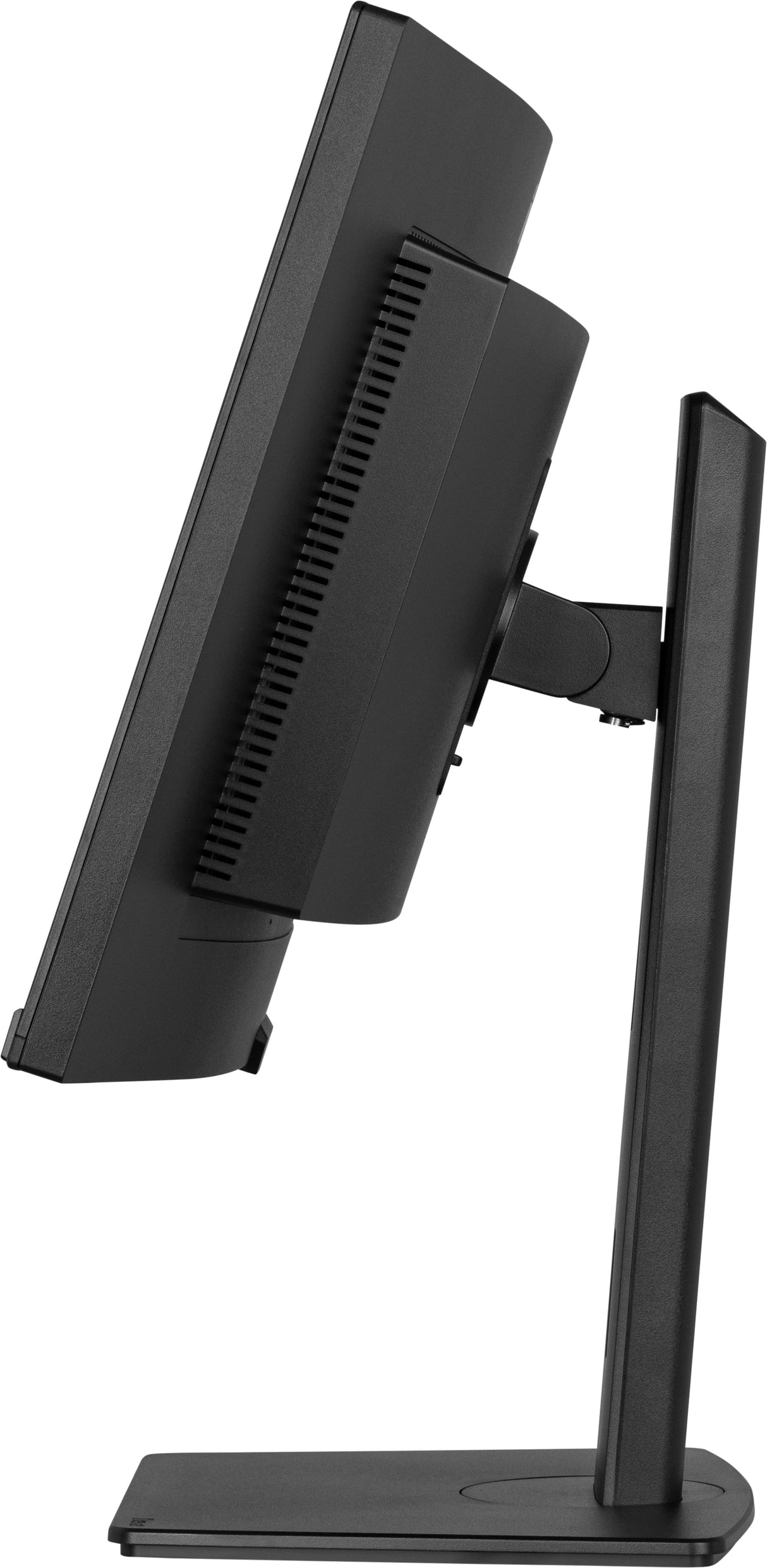 Ecran incurvé 34" Iiyama ProLite XCB3494WQSU-B1 UWQHD 120Hz (Noir)