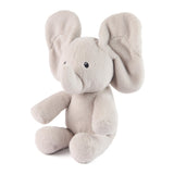 SPIN MASTER CACHE-CACHE FLAPPY L'ELEPHANT Gund