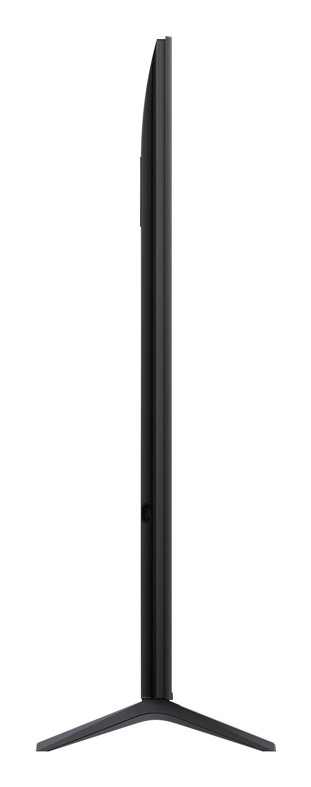TCL 55C6K - TV QLED MiniLED 55 (140 cm) - 4K UHD 3840x2160 - 144 Hz - Dolby Vision - Google TV  - 4xHDMI 2.1 - WiFi